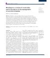 mirabegron sketchy|Mirabegron: a review of recent data and its prospects in the .